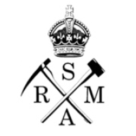 RSMA logo