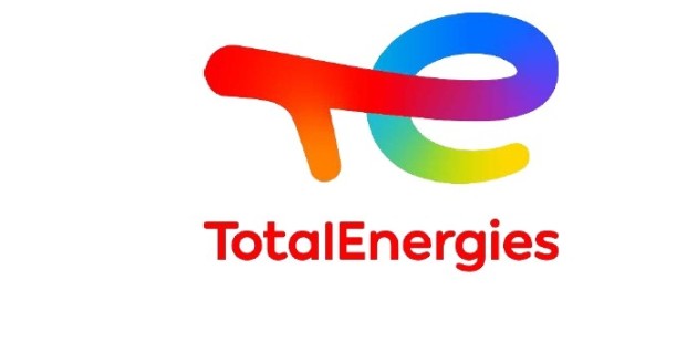 TOTAL