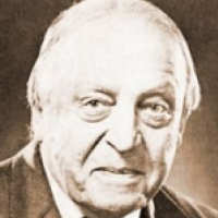 Alfred Ubbelohde