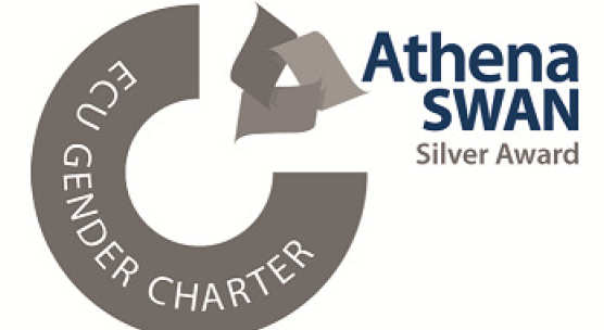 Athena SWAN