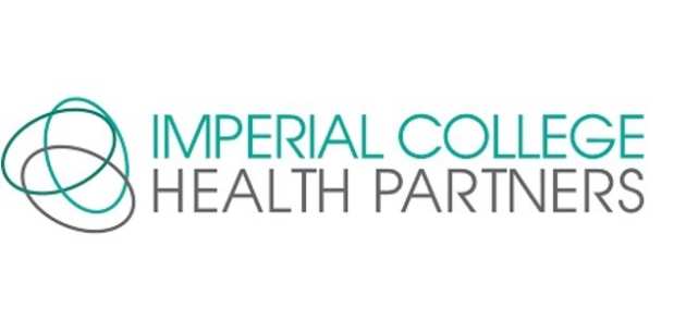 ICHP logo
