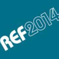 Ref logo