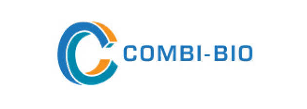 combi-bio