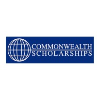 Commonwealth Scholarship Commission in the UK
