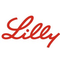 Eli Lilly