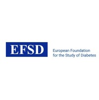 European Foundation for the Study of Diabetes