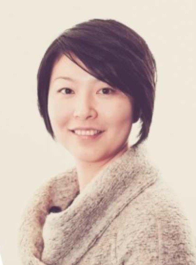 Dr. Jia Li