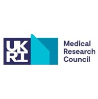  The Medical Research Council
