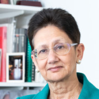 Neena Modi