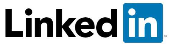 Follow us on LinkedIn