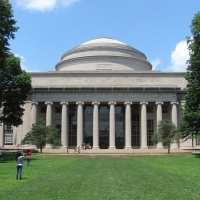 MIT