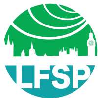LFSP logo