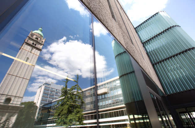 imperial college thesis library