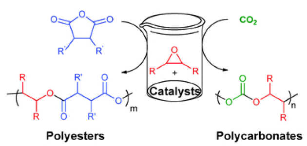 13_ChemCommun