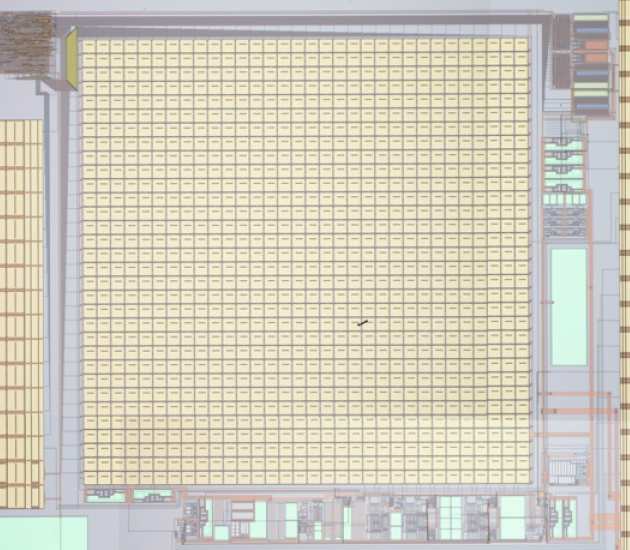 IBE14K02_Thumb  IBE14K02 (Dolphin)