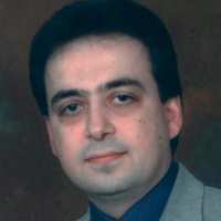 Prof. Bassam A. Izzuddin