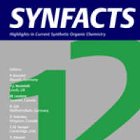 Synfacts