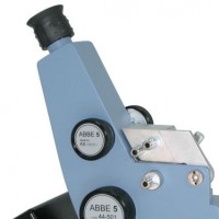 Refractometer