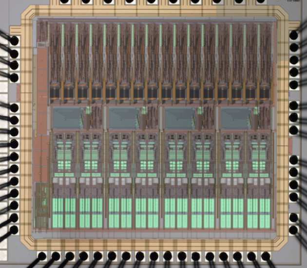 IBE13G01 (NGNI_Smart)