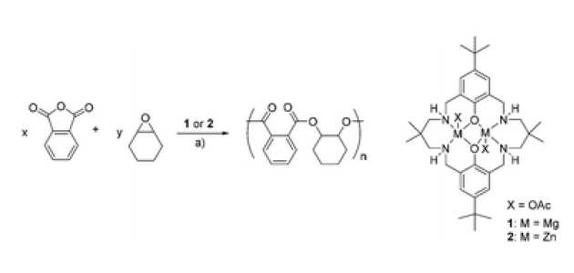 9_PolymChem