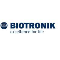 Biotronik