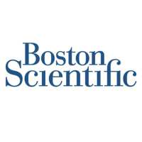 Boston Scientific