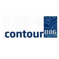 Contour 886