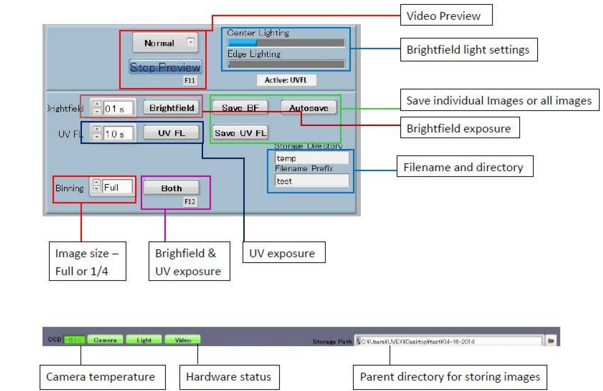 CDetect1