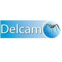 Delcam