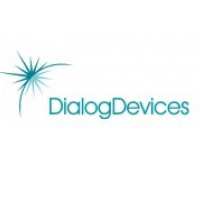 Dialog Devices