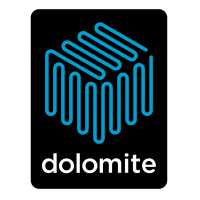 Dolomite Microfluidics