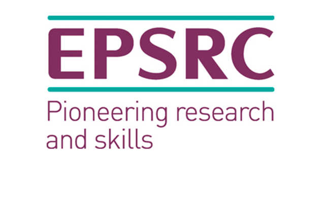 EPSRC