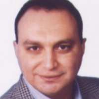 Ahmed Elghazouli