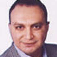 Ahmed Elghazouli
