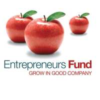 Entrepreneurs Fund