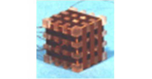 Fluxgate Magnetometer (MAG)