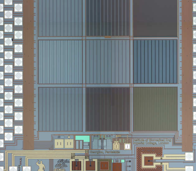 IBE10B01  IBE10B01 (Ninja) 