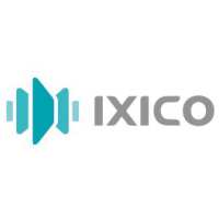 Ixico Ltd.