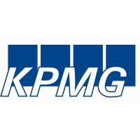 KPMG