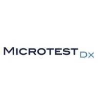 Microtest DX