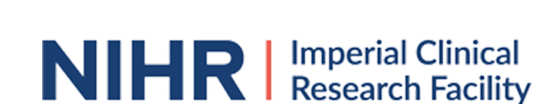 NIHR Imperial CRF