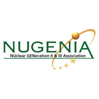 NUGENIA logo