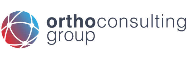 Ortho Consulting Group