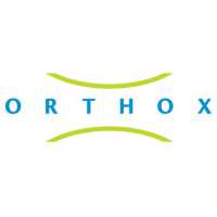 Orthox Ltd