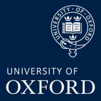 Oxford