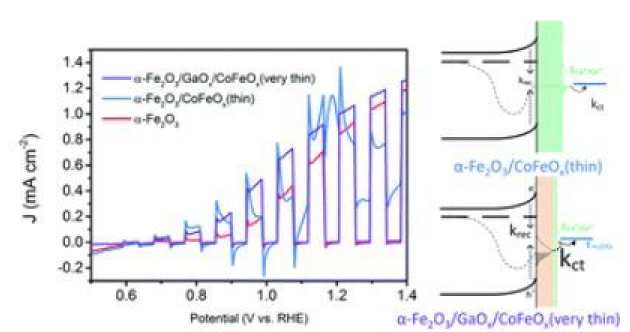 TOC image of Zhang et al.