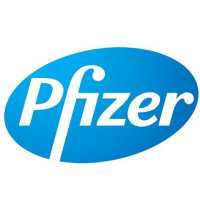 Pfizer