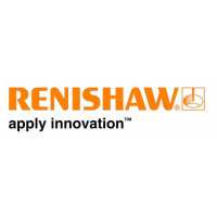 Renishaw