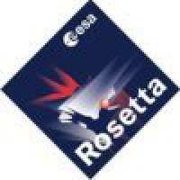 RPC: the Rosetta plasma consortium