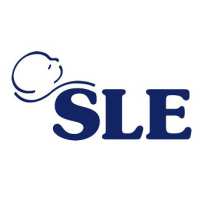 SLE